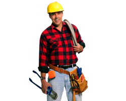 Highlands Ranch Garage Door Repair